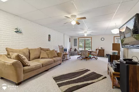 1106 Jenna, Davison, MI 48423 photo 28