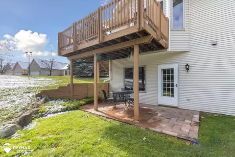 1106 Jenna, Davison, MI 48423 photo 36