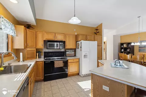 1106 Jenna, Davison, MI 48423 photo 16