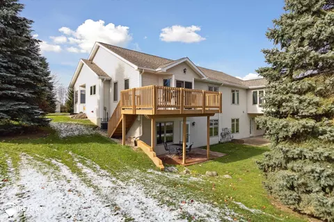 1106 Jenna, Davison, MI 48423 photo 39