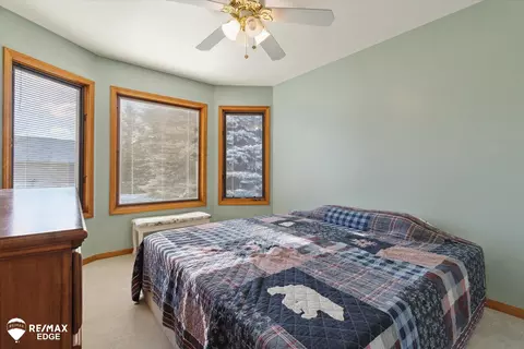 1106 Jenna, Davison, MI 48423 photo 8