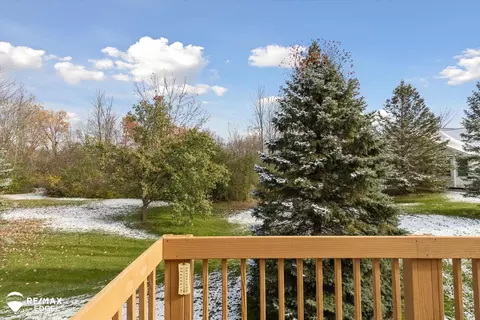 1106 Jenna, Davison, MI 48423 photo 34