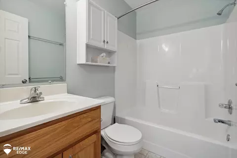 1106 Jenna, Davison, MI 48423 photo 24