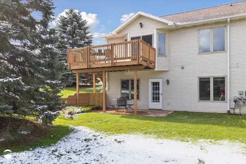 1106 Jenna, Davison, MI 48423 photo 38