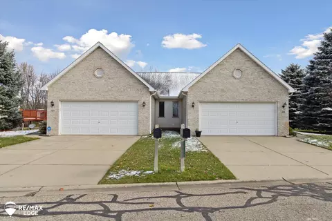 1106 Jenna, Davison, MI 48423 photo 3