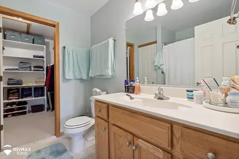 1106 Jenna, Davison, MI 48423 photo 22