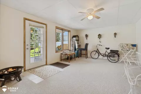 1106 Jenna, Davison, MI 48423 photo 30