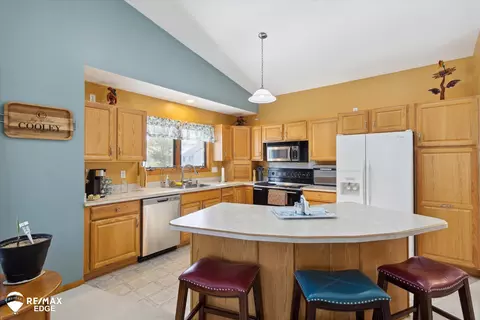 1106 Jenna, Davison, MI 48423 photo 12