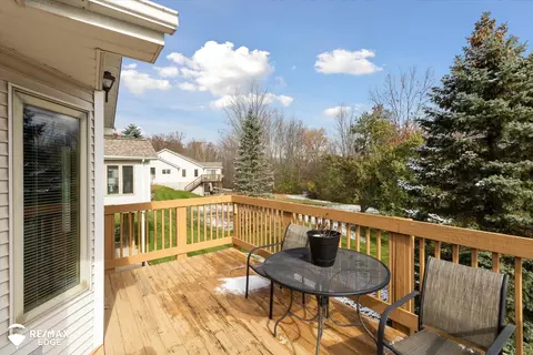 1106 Jenna, Davison, MI 48423 photo 32