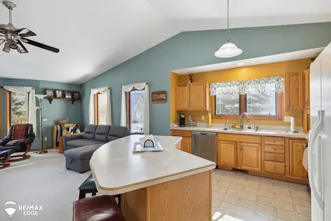 1106 Jenna, Davison, MI 48423 photo 13