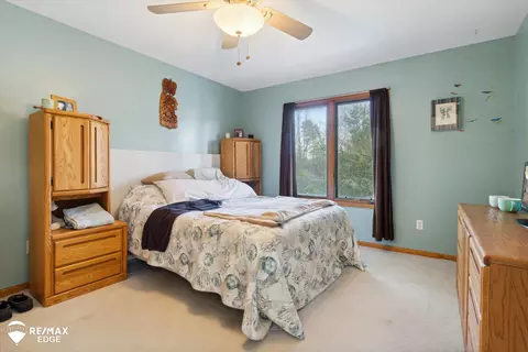 1106 Jenna, Davison, MI 48423 photo 19