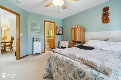 1106 Jenna, Davison, MI 48423 photo 20