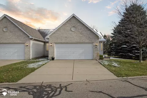 1106 Jenna, Davison, MI 48423
