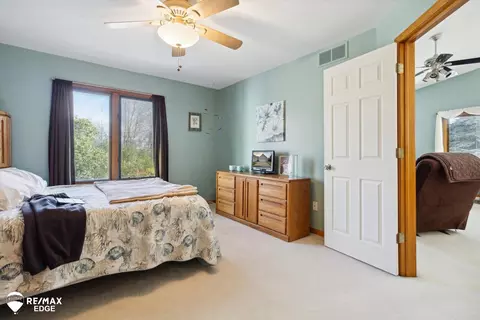 1106 Jenna, Davison, MI 48423 photo 21