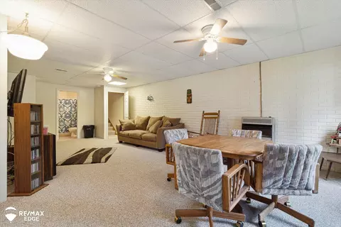 1106 Jenna, Davison, MI 48423 photo 29