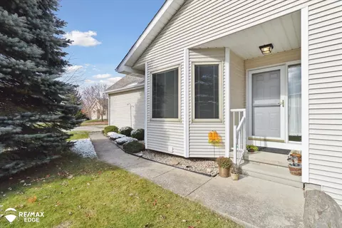 1106 Jenna, Davison, MI 48423 photo 5