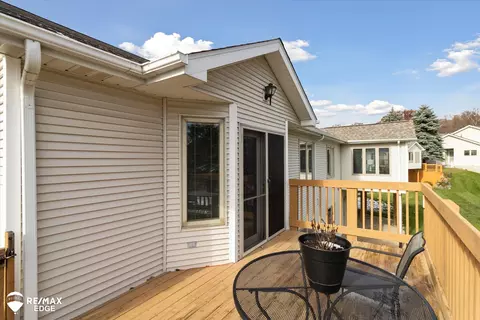 1106 Jenna, Davison, MI 48423 photo 33