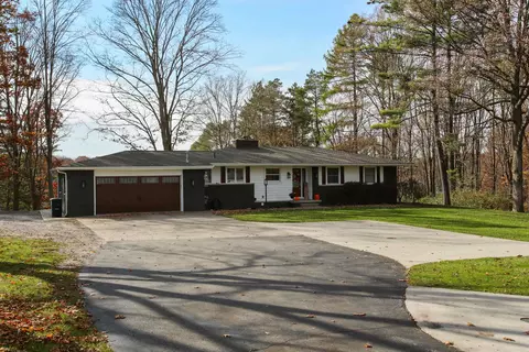 3305 Vincent, Clyde, MI 48049