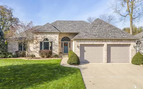 3479 Quail, Lambertville, MI 48144