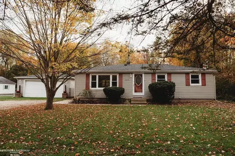3655 Orvall, Fort Gratiot, MI 48059