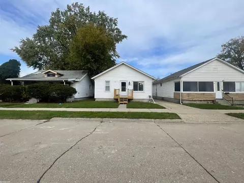 11235 Continental, Warren, MI 48089