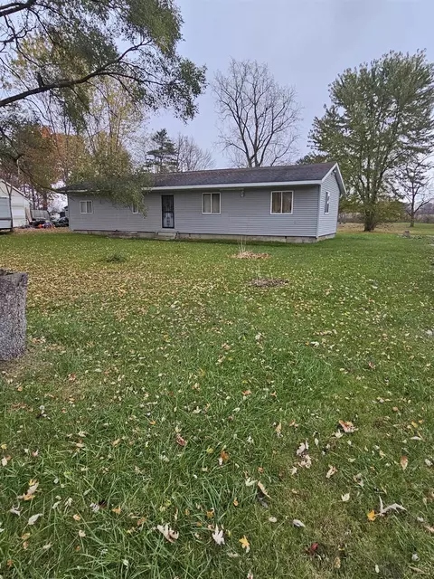 10405 Evelyn, Clio, MI 48420
