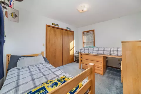 2775 Johnson, Standish, MI 48658 photo 17