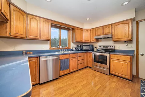 2775 Johnson, Standish, MI 48658 photo 10