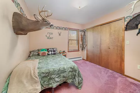 2775 Johnson, Standish, MI 48658 photo 14