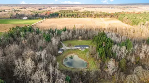 2775 Johnson, Standish, MI 48658 photo 29