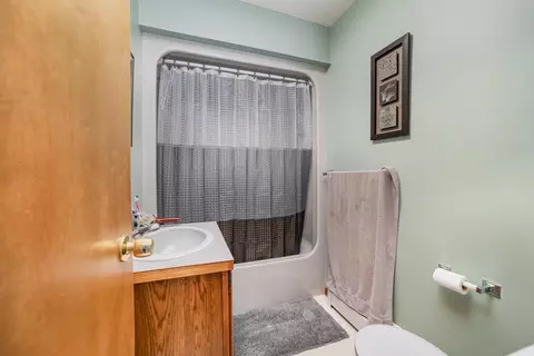 2775 Johnson, Standish, MI 48658 photo 16
