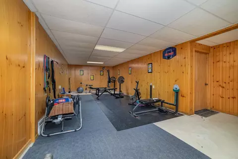 2775 Johnson, Standish, MI 48658 photo 21