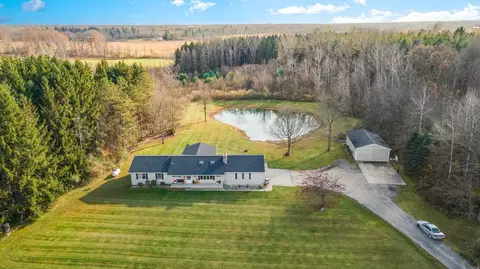 2775 Johnson, Standish, MI 48658