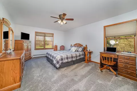 2775 Johnson, Standish, MI 48658 photo 15