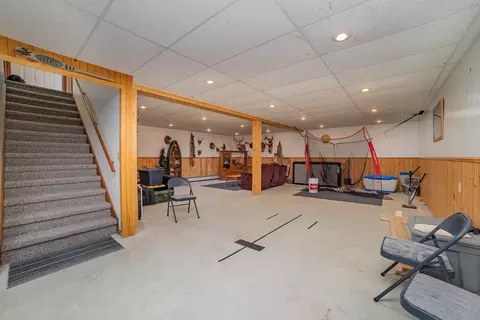 2775 Johnson, Standish, MI 48658 photo 20