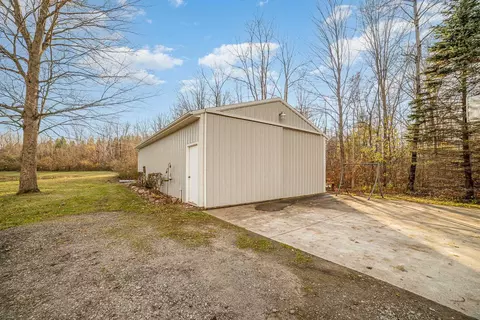 2775 Johnson, Standish, MI 48658 photo 5