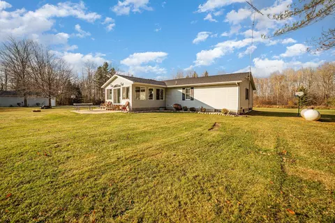 2775 Johnson, Standish, MI 48658 photo 24