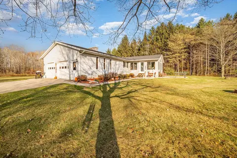 2775 Johnson, Standish, MI 48658 photo 26