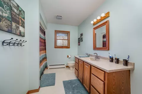 2775 Johnson, Standish, MI 48658 photo 13