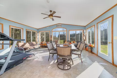 2775 Johnson, Standish, MI 48658 photo 12