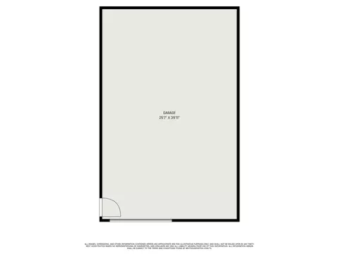 2775 Johnson, Standish, MI 48658 photo 36