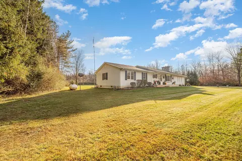 2775 Johnson, Standish, MI 48658 photo 33