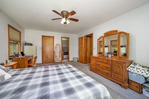 2775 Johnson, Standish, MI 48658 photo 19