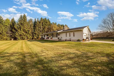 2775 Johnson, Standish, MI 48658 photo 32