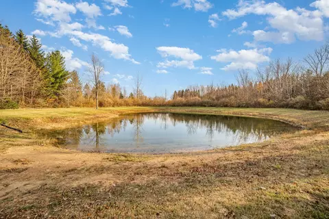 2775 Johnson, Standish, MI 48658 photo 4