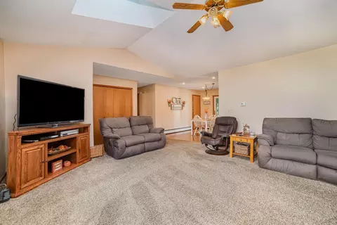 2775 Johnson, Standish, MI 48658 photo 9