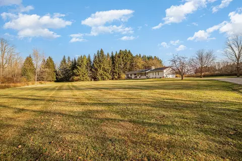 2775 Johnson, Standish, MI 48658 photo 22