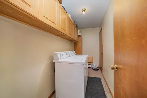 2775 Johnson, Standish, MI 48658 photo 18