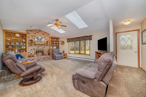 2775 Johnson, Standish, MI 48658 photo 8