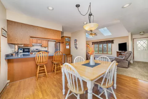 2775 Johnson, Standish, MI 48658 photo 7
